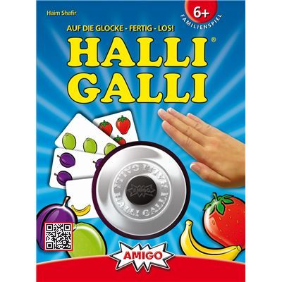 Spiel 4487.0