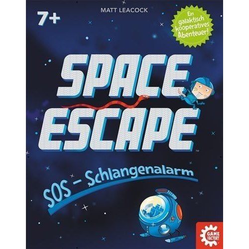 Spiel 4496.0