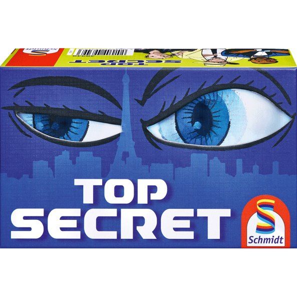 Spiel 4501.0