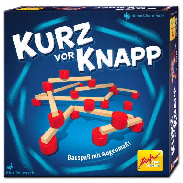 Spiel 4503.0