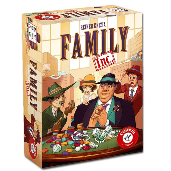 Spiel 4504.0