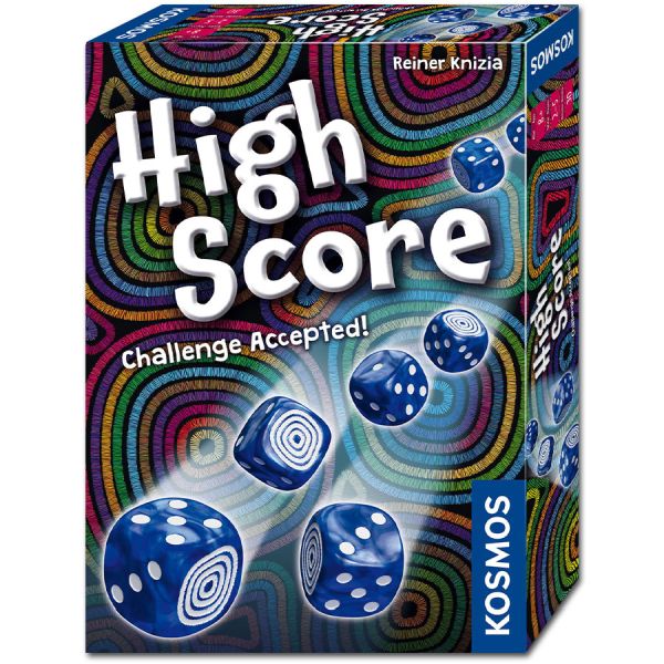 Spiel 4505.0