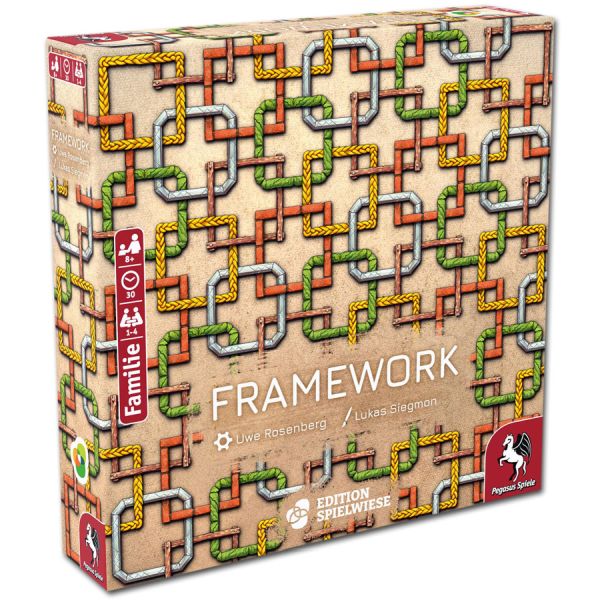 Spiel 4507.0
