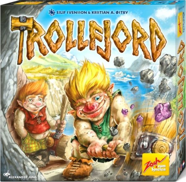 Spiel 4508.0