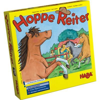 Spiel 4511.0