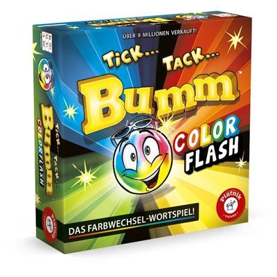 Spiel 4512.0