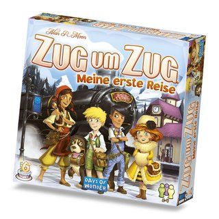 Spiel 4513.0