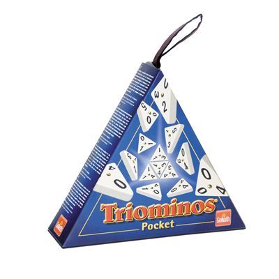 Spiel 4516.0