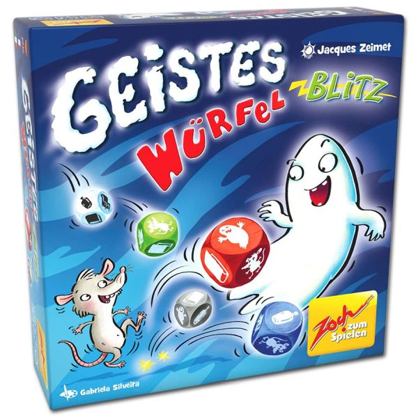 Spiel 4523.0