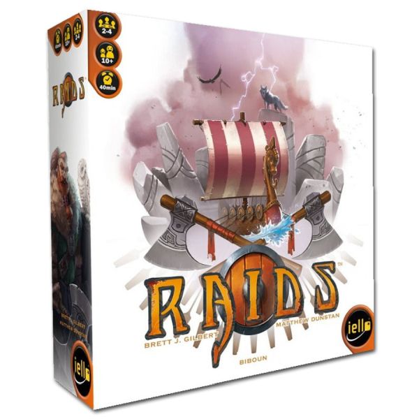 Spiel 4542.0