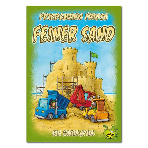 Spiel 4543.0