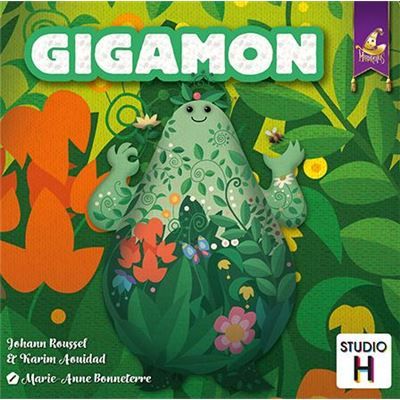Spiel 4546.0