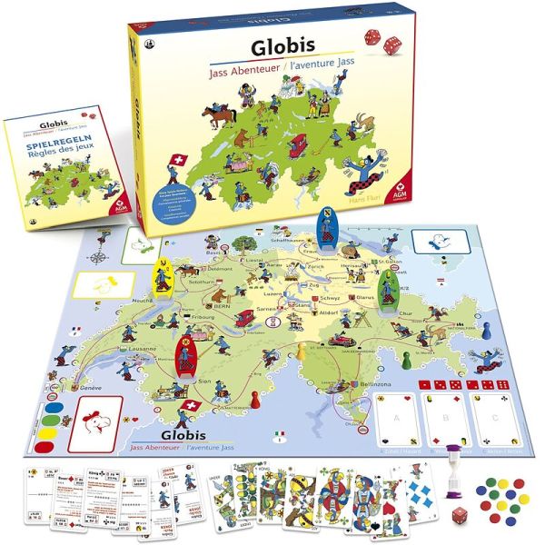 Spiel 4558.0