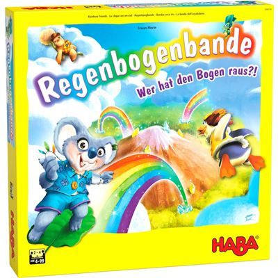 Spiel 4559.0