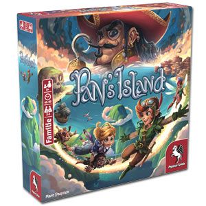 Spiel 4561.0