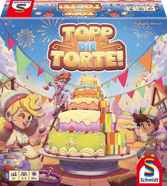 Spiel 4570.0