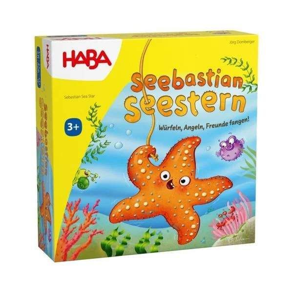 Spiel 4572.0