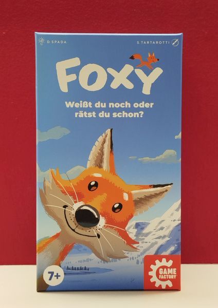 Spiel 4579.0