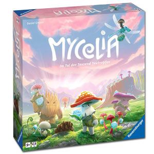 Spiel 4580.0