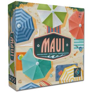 Spiel 4581.0