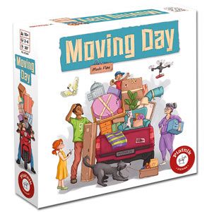Spiel 4583.0