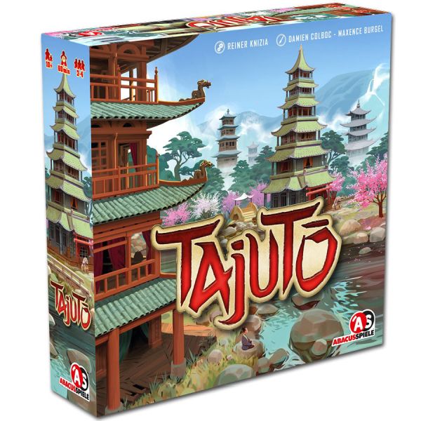 Spiel 4584.0
