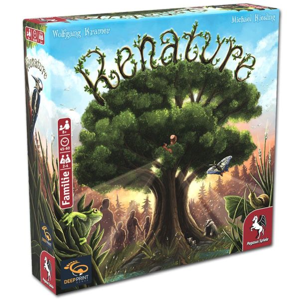 Spiel 4585.0