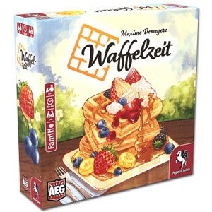 Spiel 4587.0