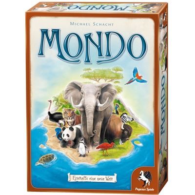 Spiel 4588.0