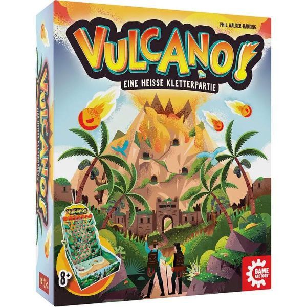 Spiel 4589.0