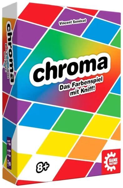 Spiel 4592.0