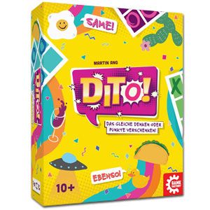 Spiel 4594.0