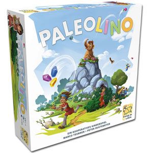 Spiel 4595.0