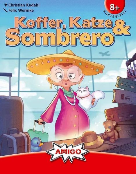 Spiel 4598.0