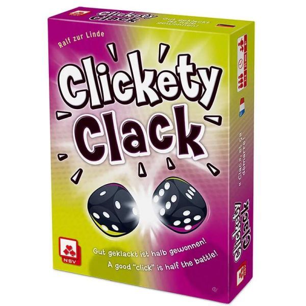 Spiel 4599.0