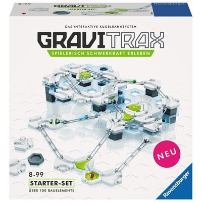 Spiel 6041.1