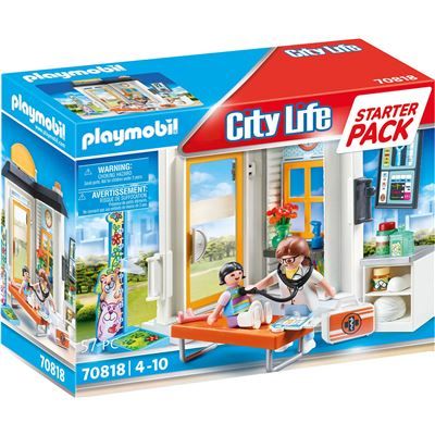 Spiel 6063.0