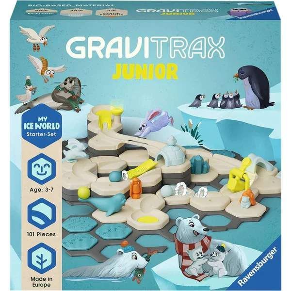 Spiel 6068.0