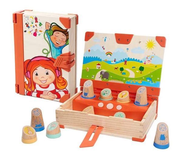 Spiel 7040.0