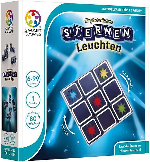 Spiel 9014.0